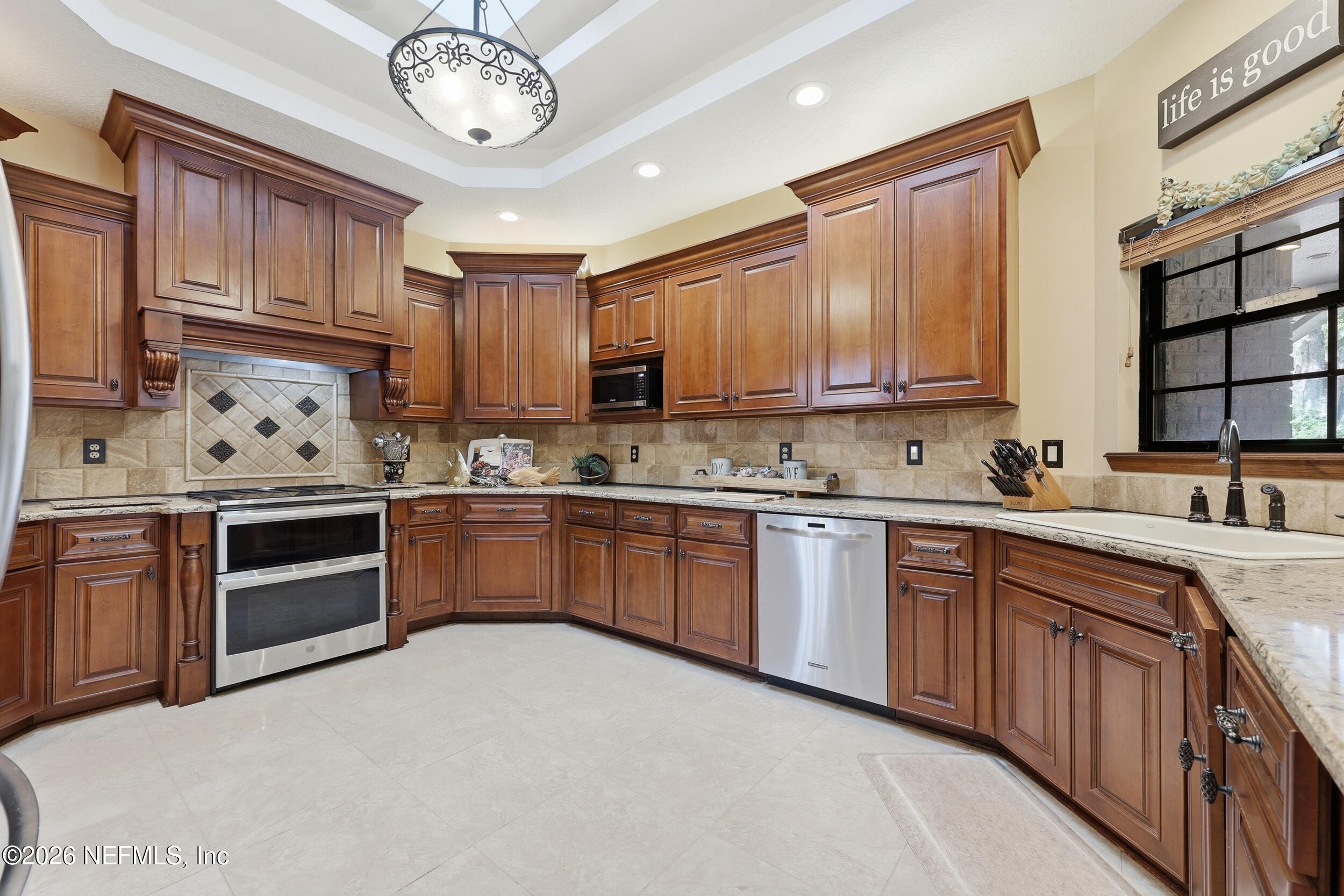 2358 BRIDGETTE Way