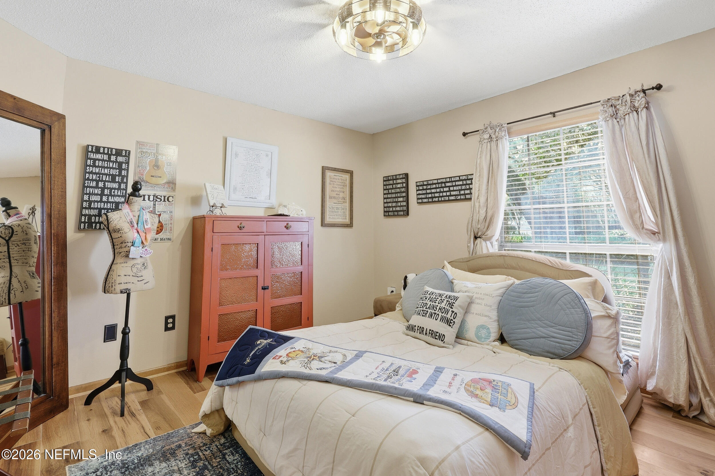 2358 BRIDGETTE Way