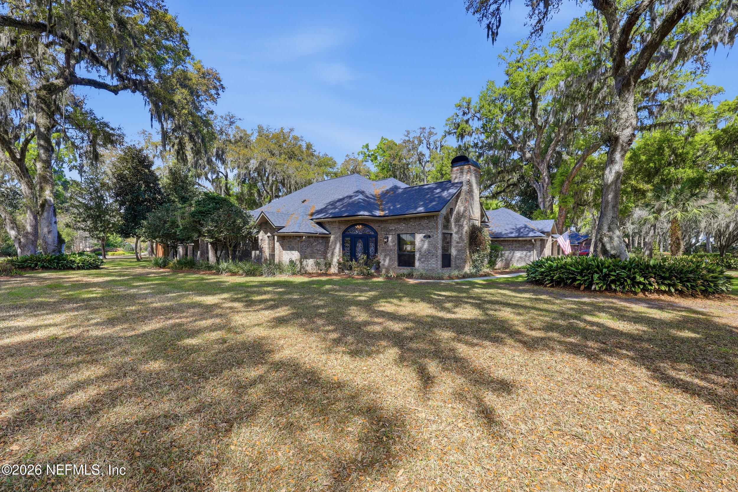 2358 BRIDGETTE Way
