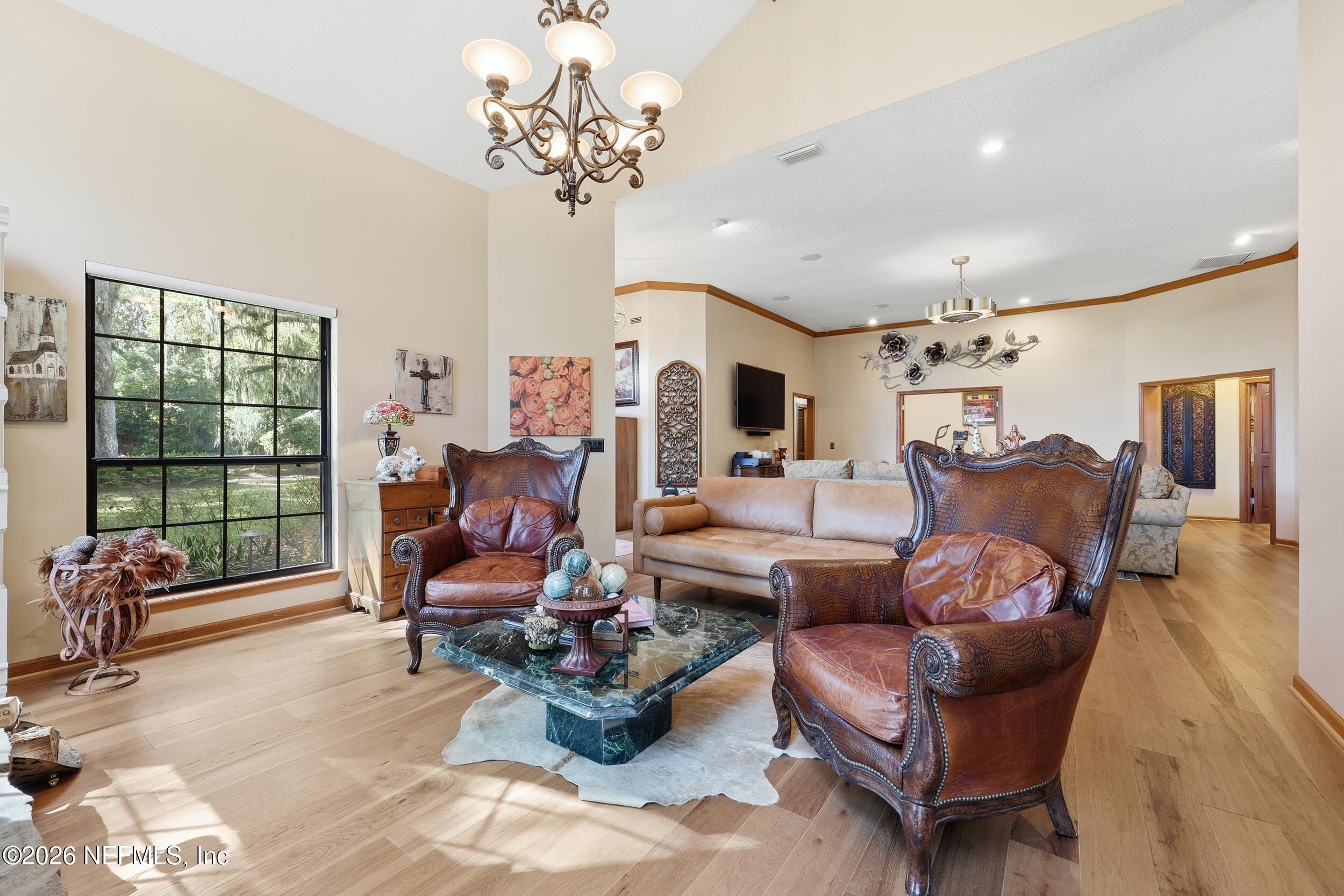 2358 BRIDGETTE Way