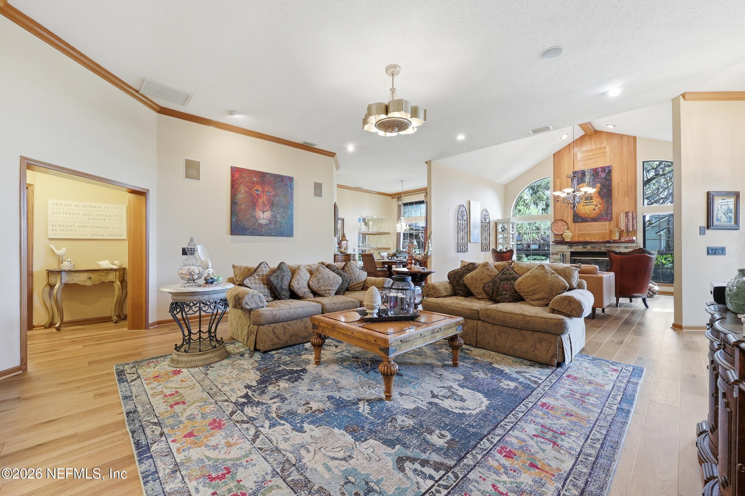 2358 BRIDGETTE Way