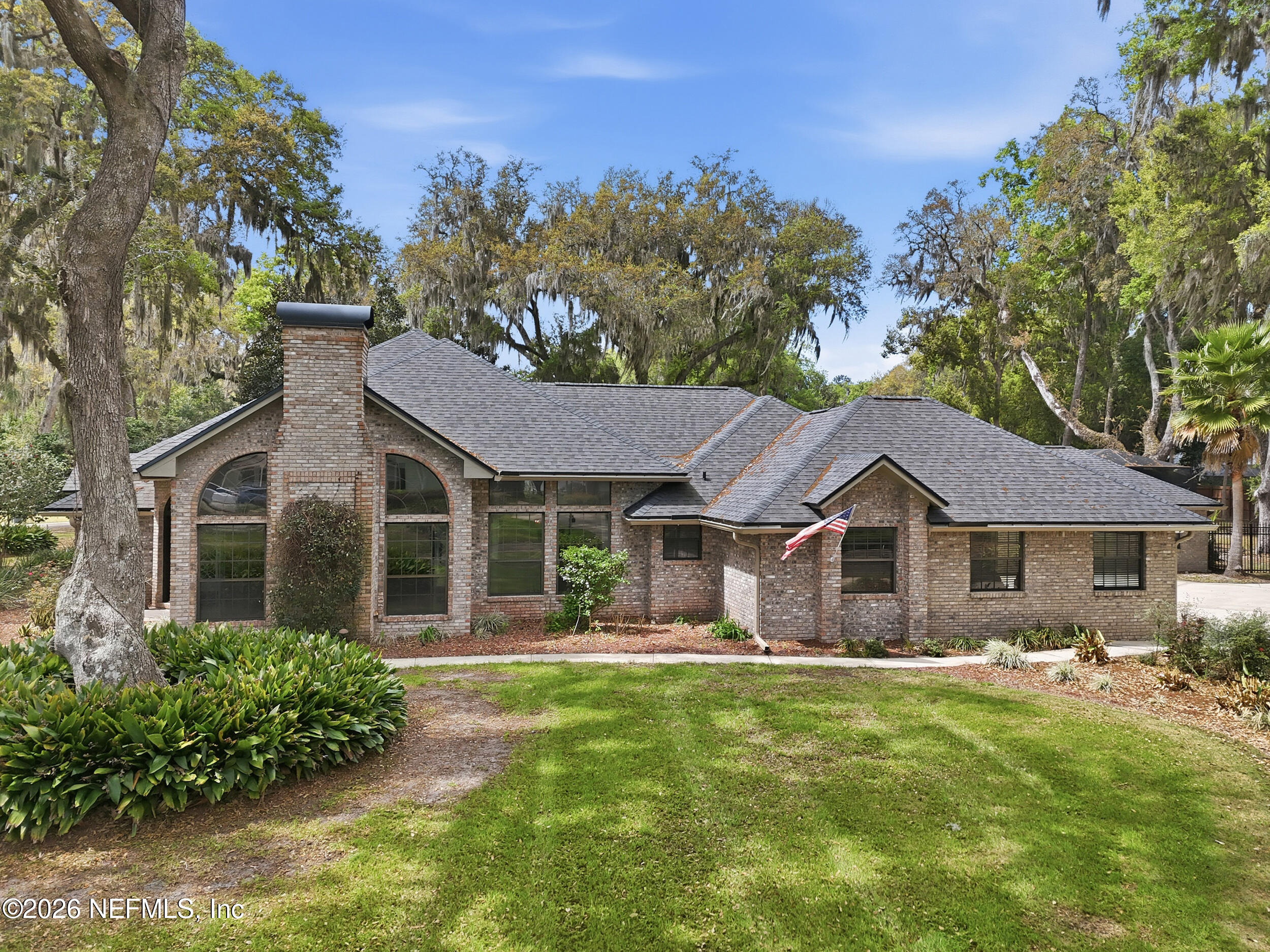 2358 BRIDGETTE Way