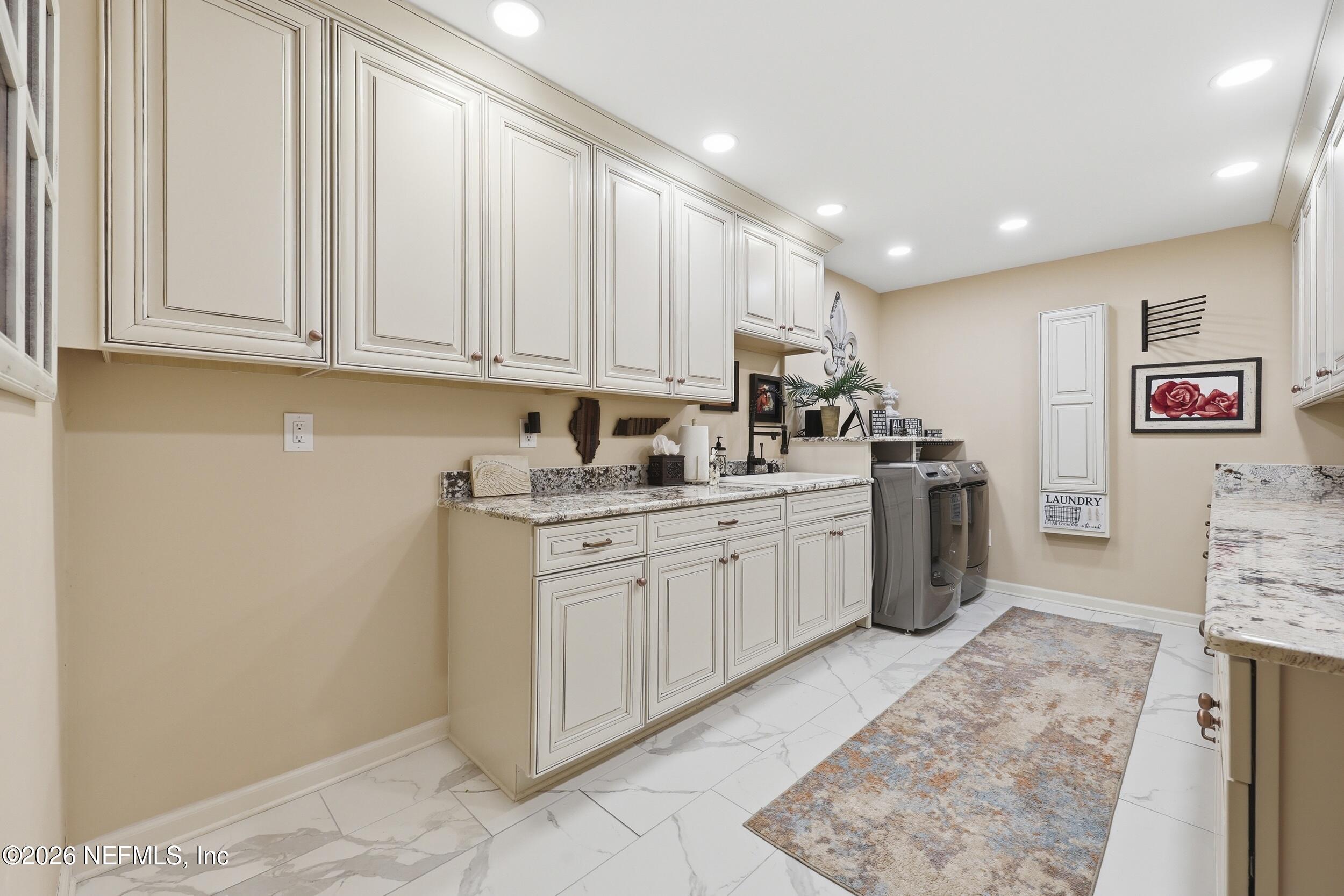2358 BRIDGETTE Way