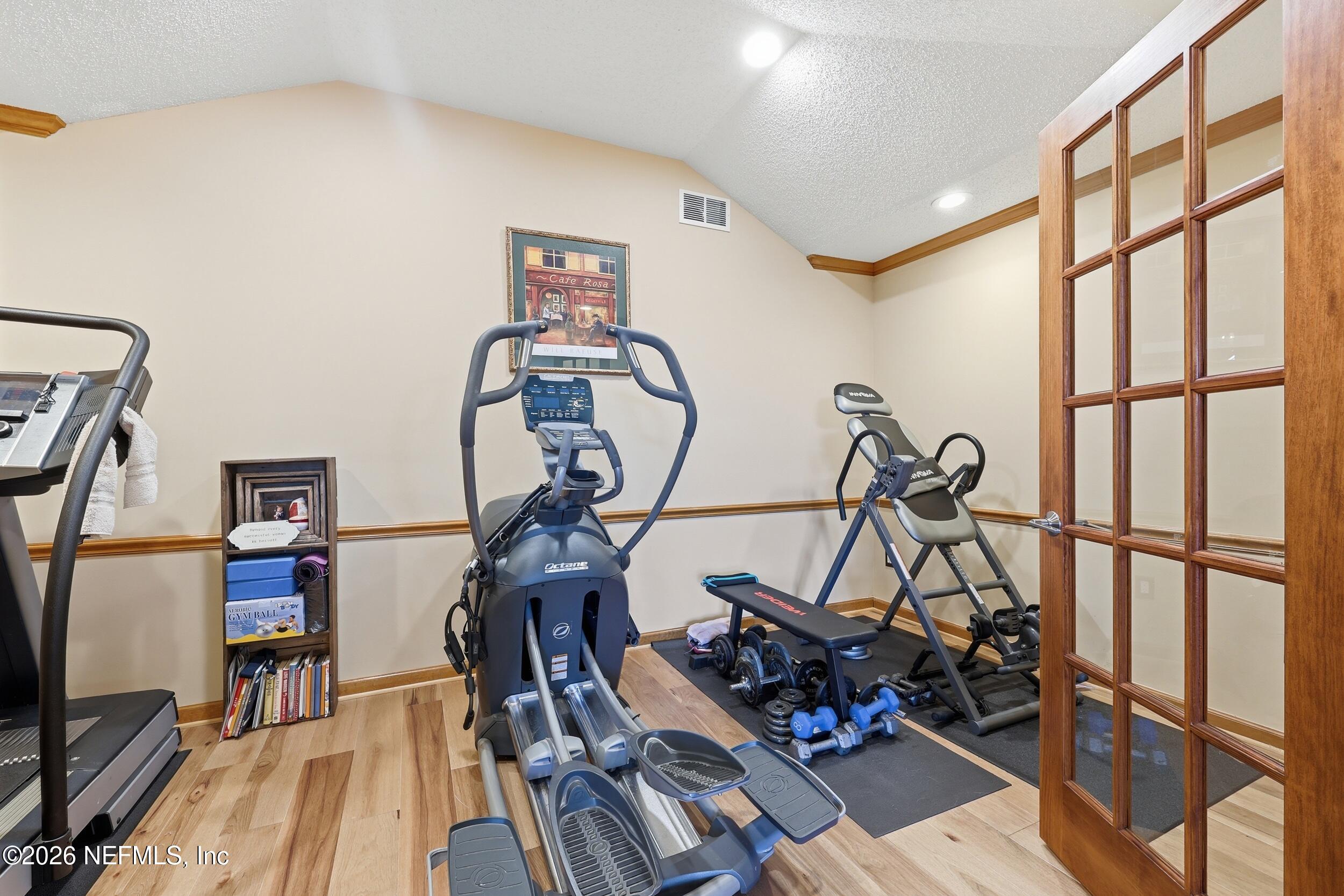 2358 BRIDGETTE Way