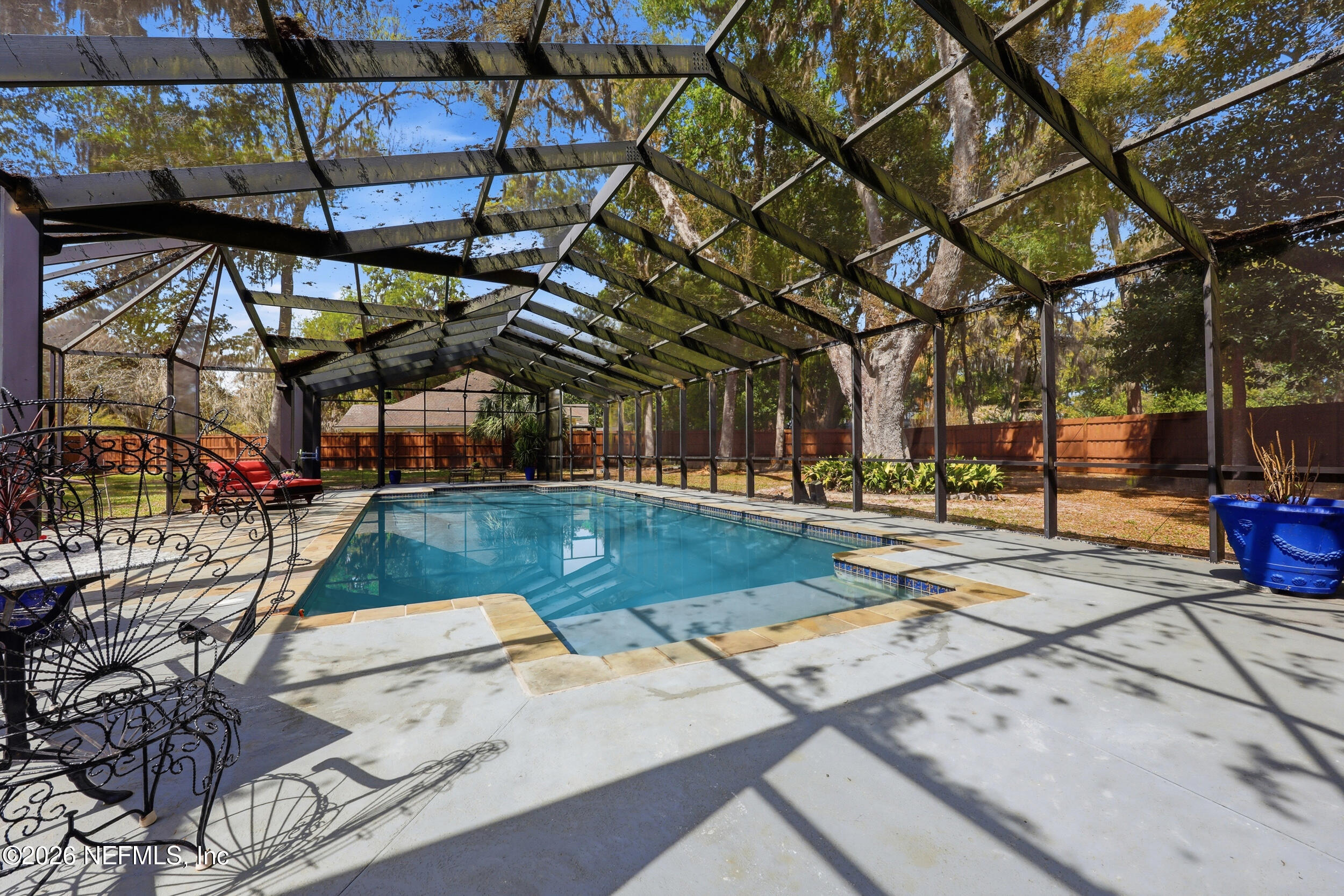 2358 BRIDGETTE Way