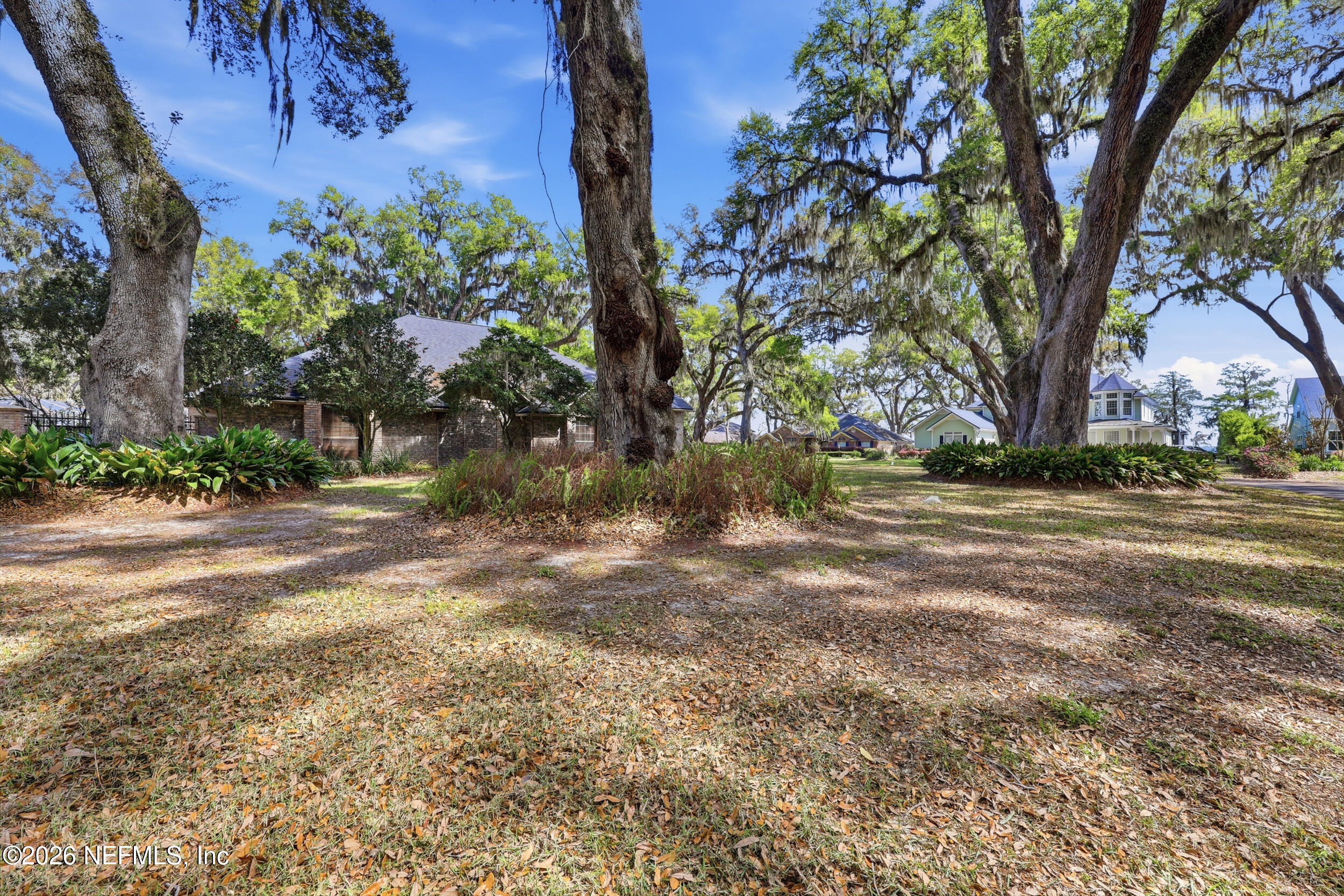 2358 BRIDGETTE Way