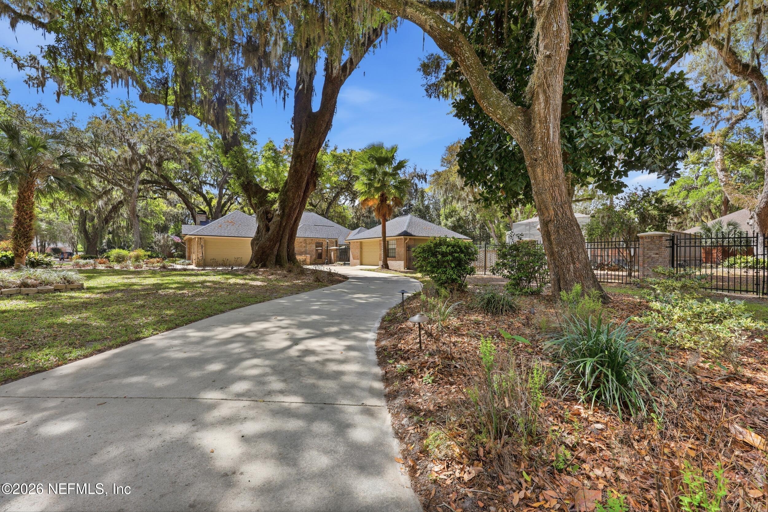 2358 BRIDGETTE Way