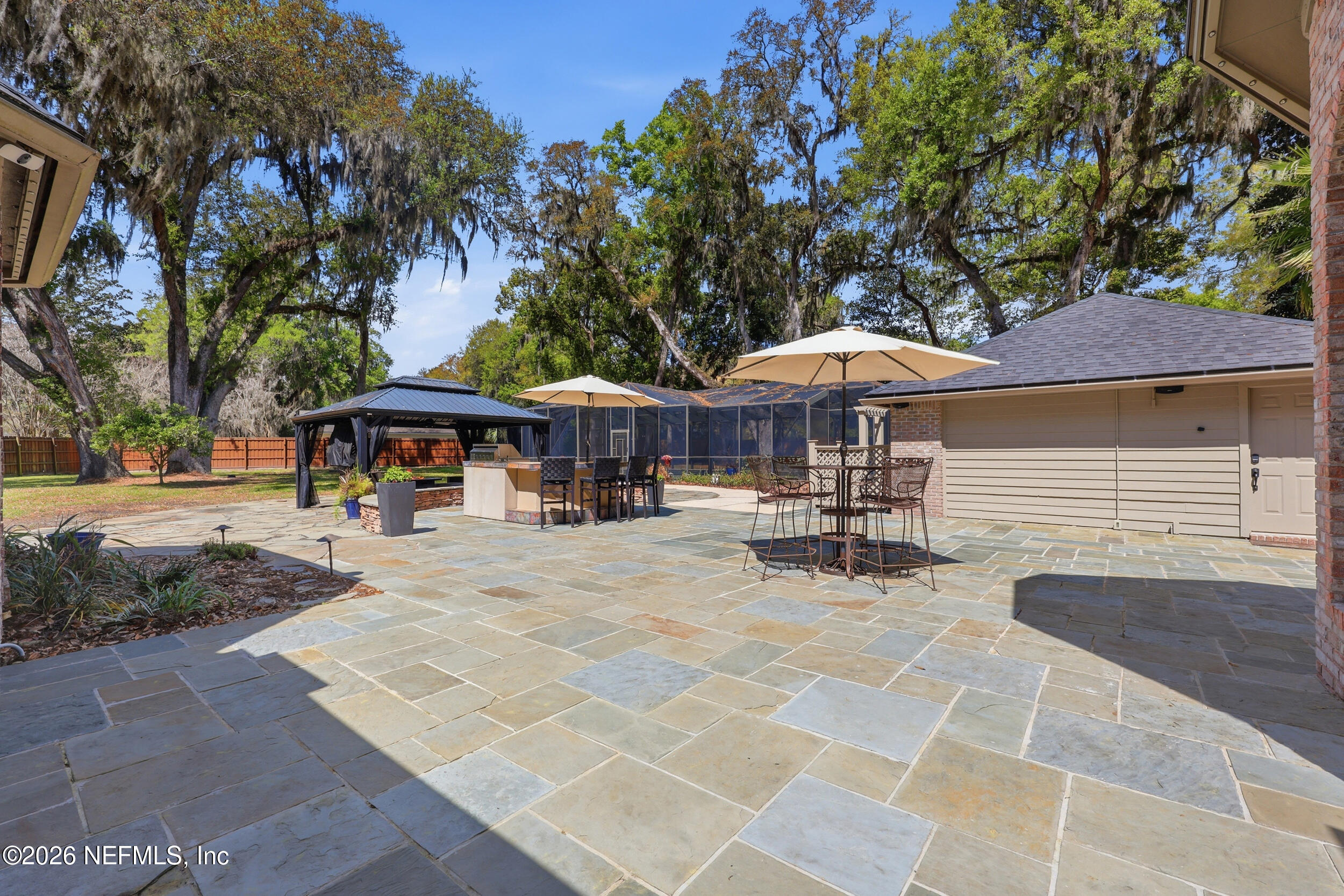 2358 BRIDGETTE Way