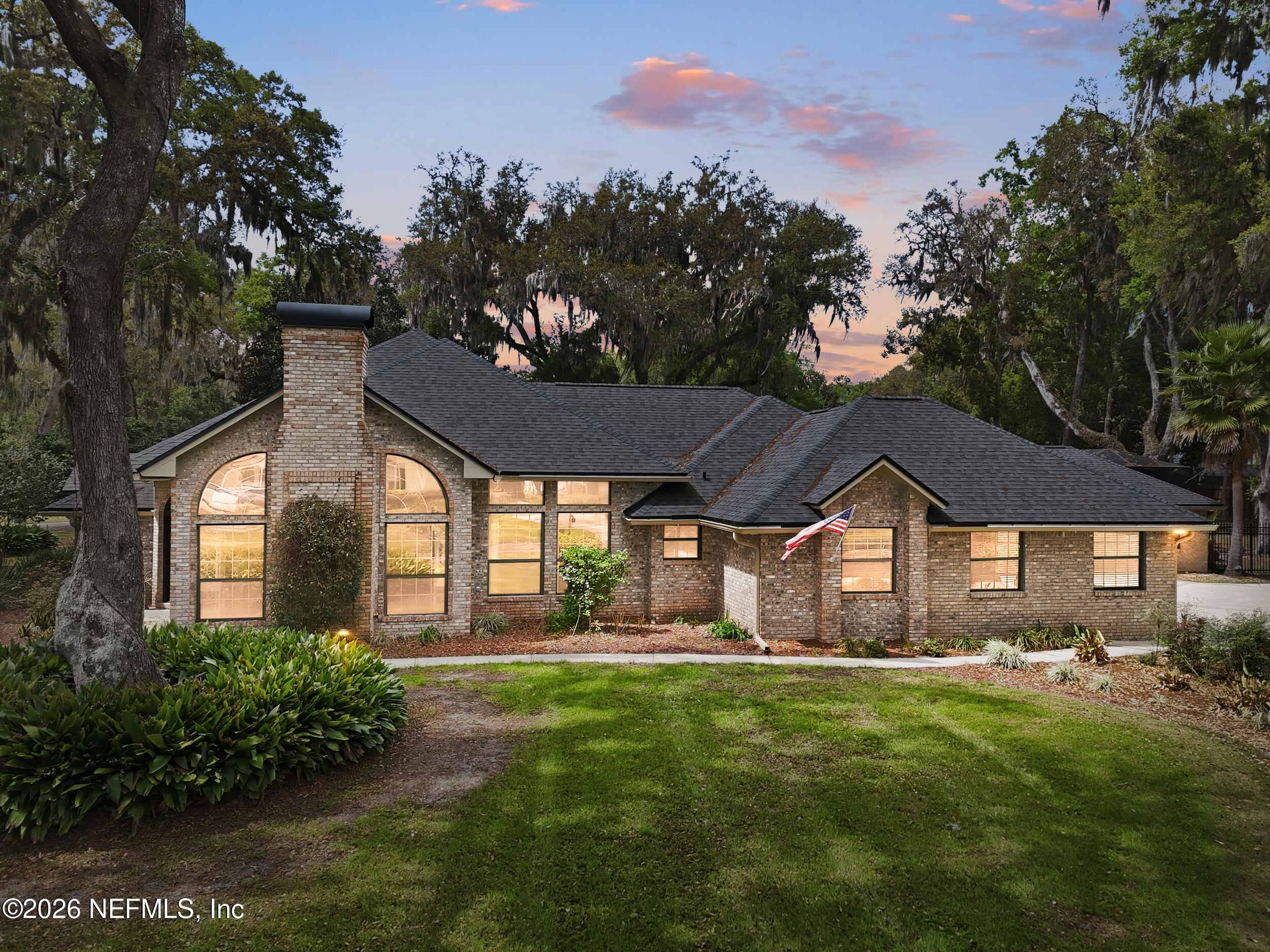2358 BRIDGETTE Way