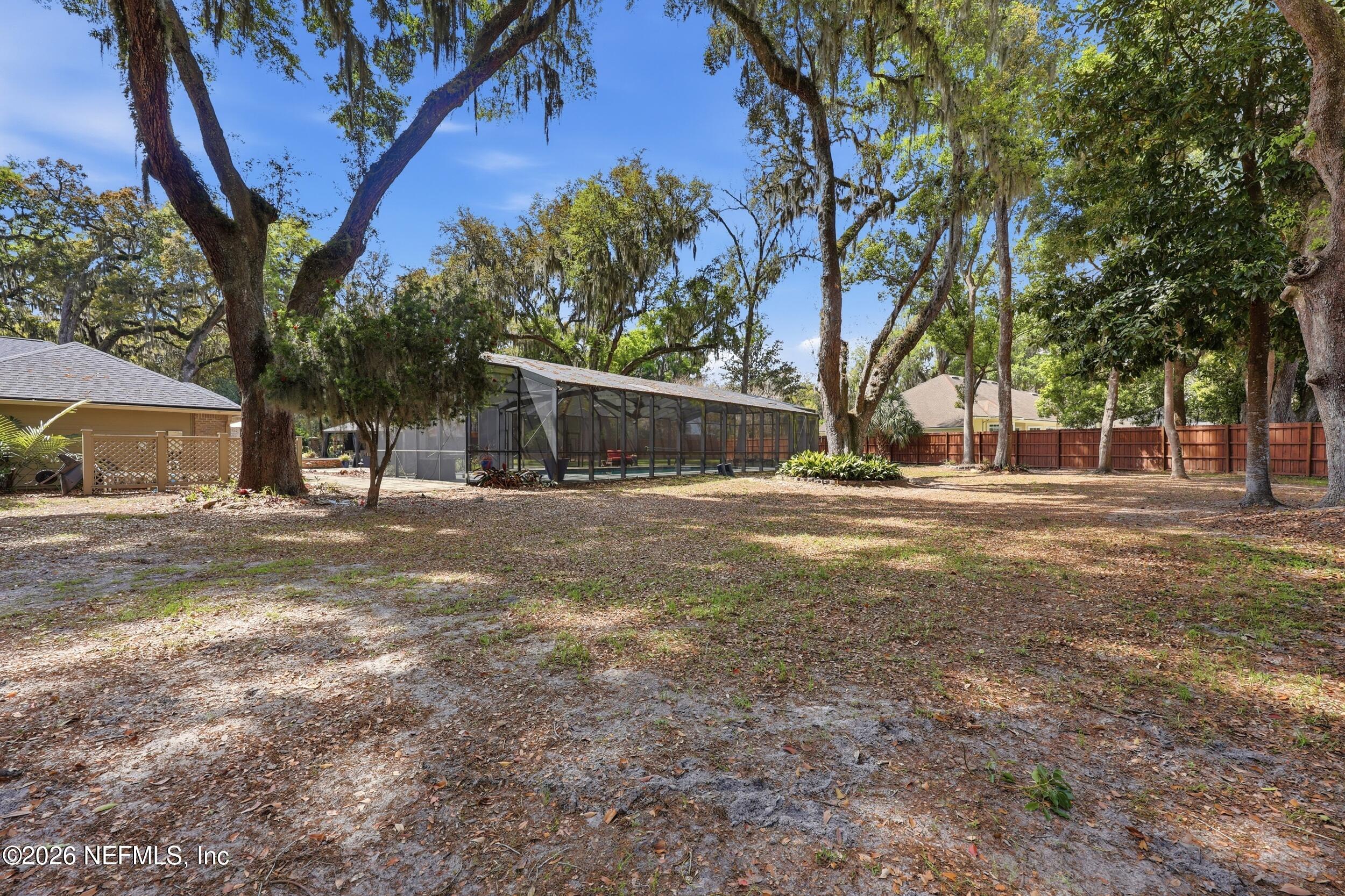 2358 BRIDGETTE Way