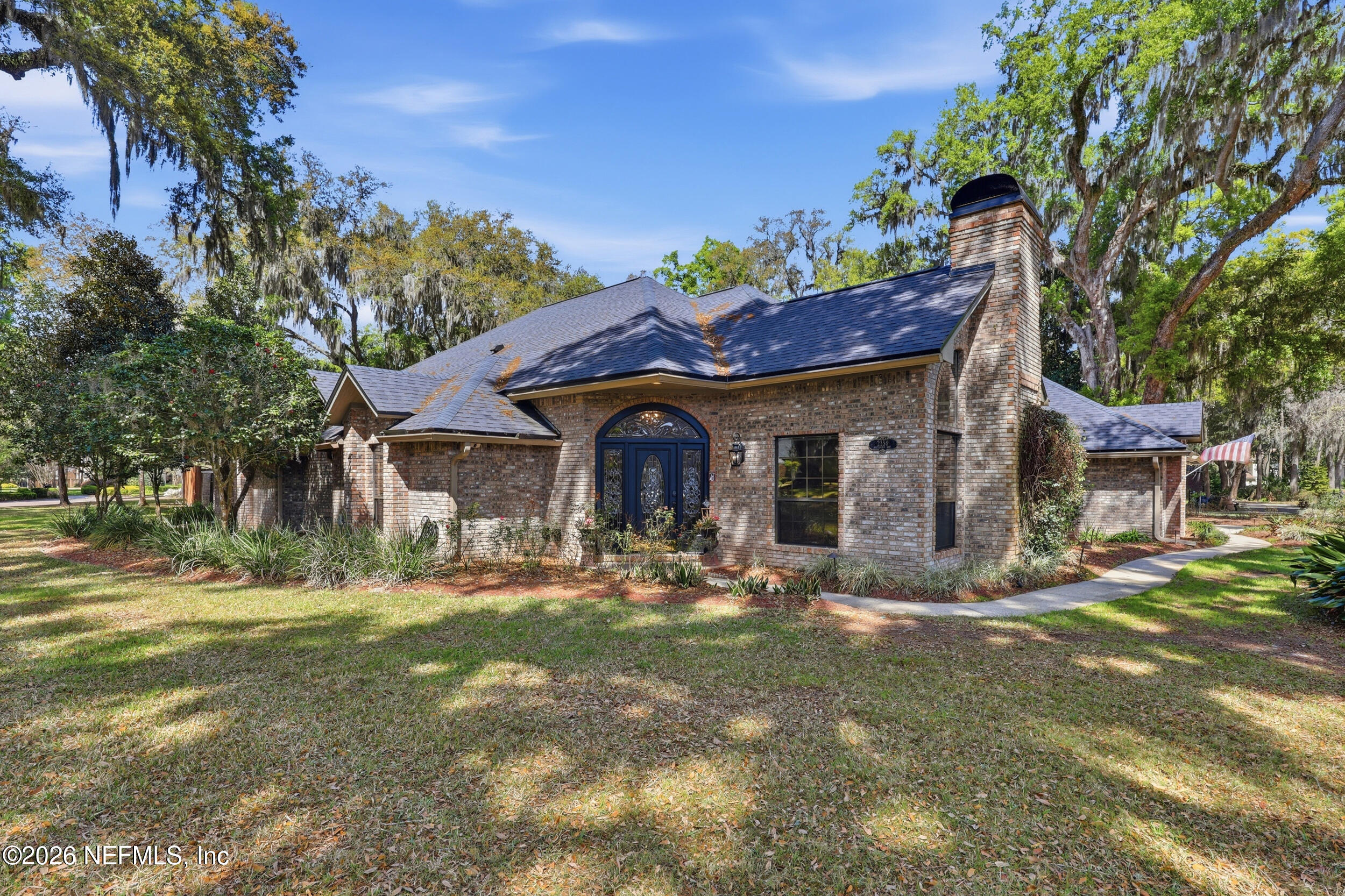 2358 BRIDGETTE Way