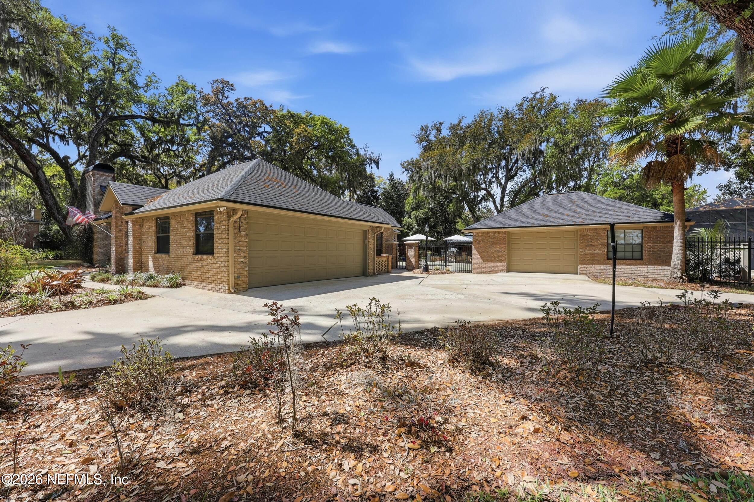 2358 BRIDGETTE Way