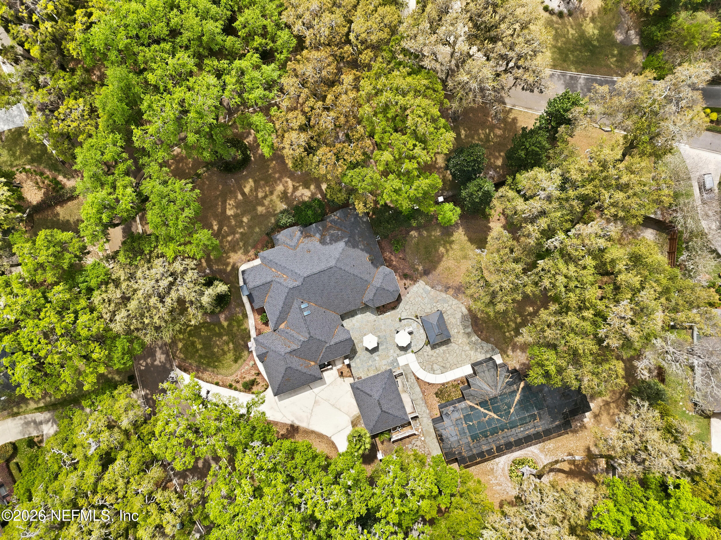 2358 BRIDGETTE Way