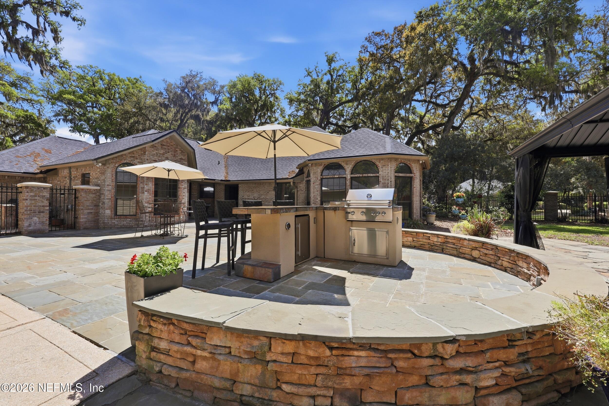 2358 BRIDGETTE Way
