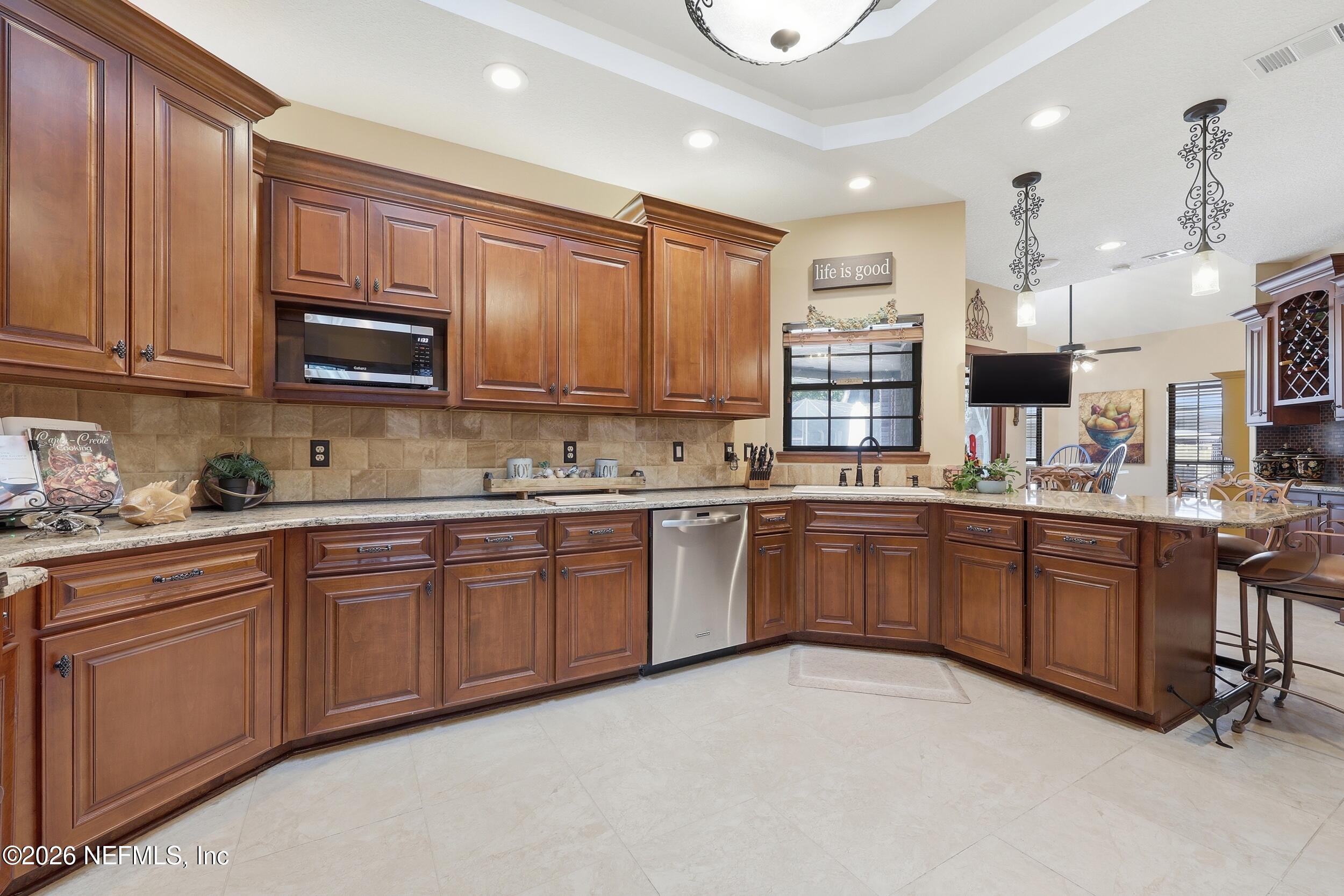 2358 BRIDGETTE Way
