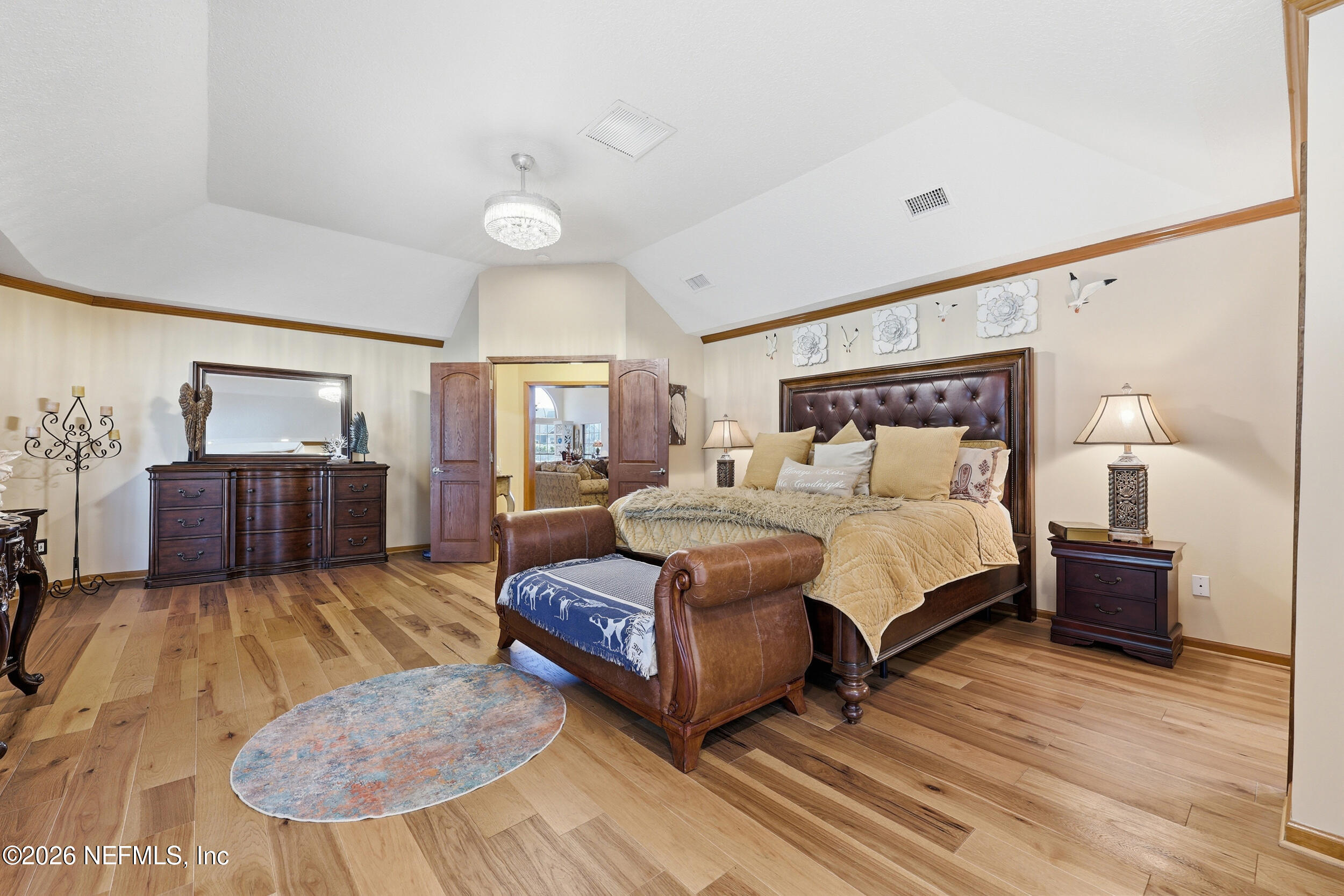 2358 BRIDGETTE Way