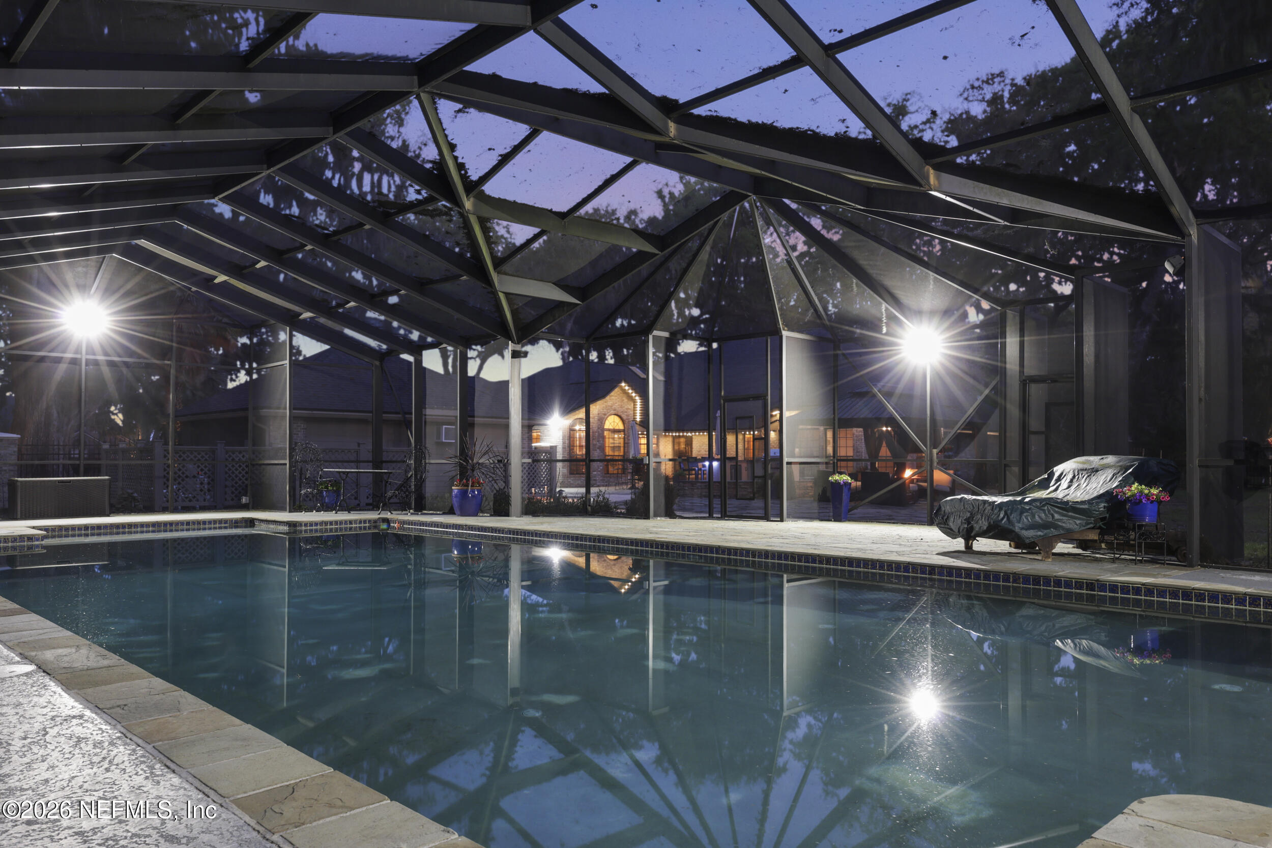 2358 BRIDGETTE Way