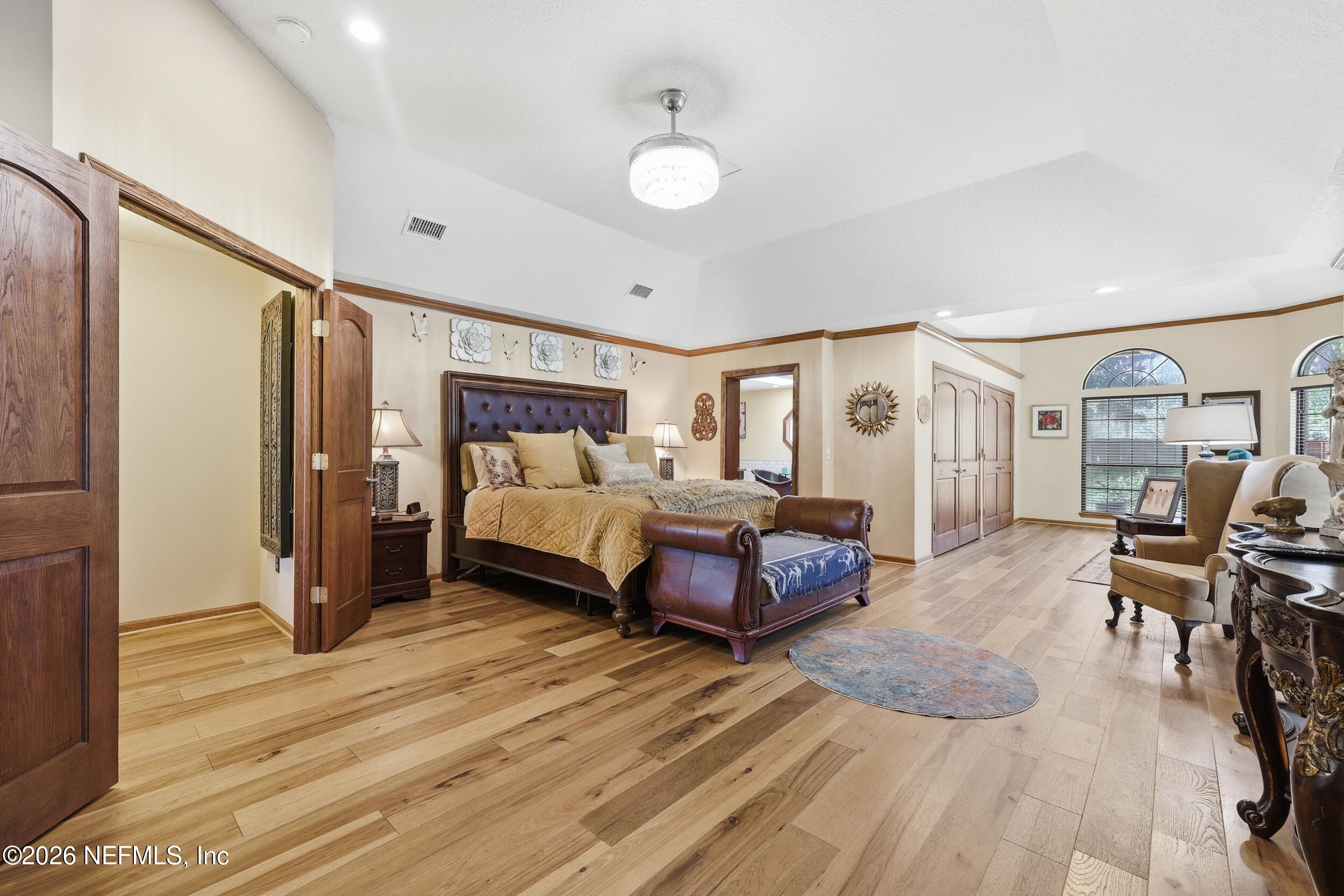2358 BRIDGETTE Way