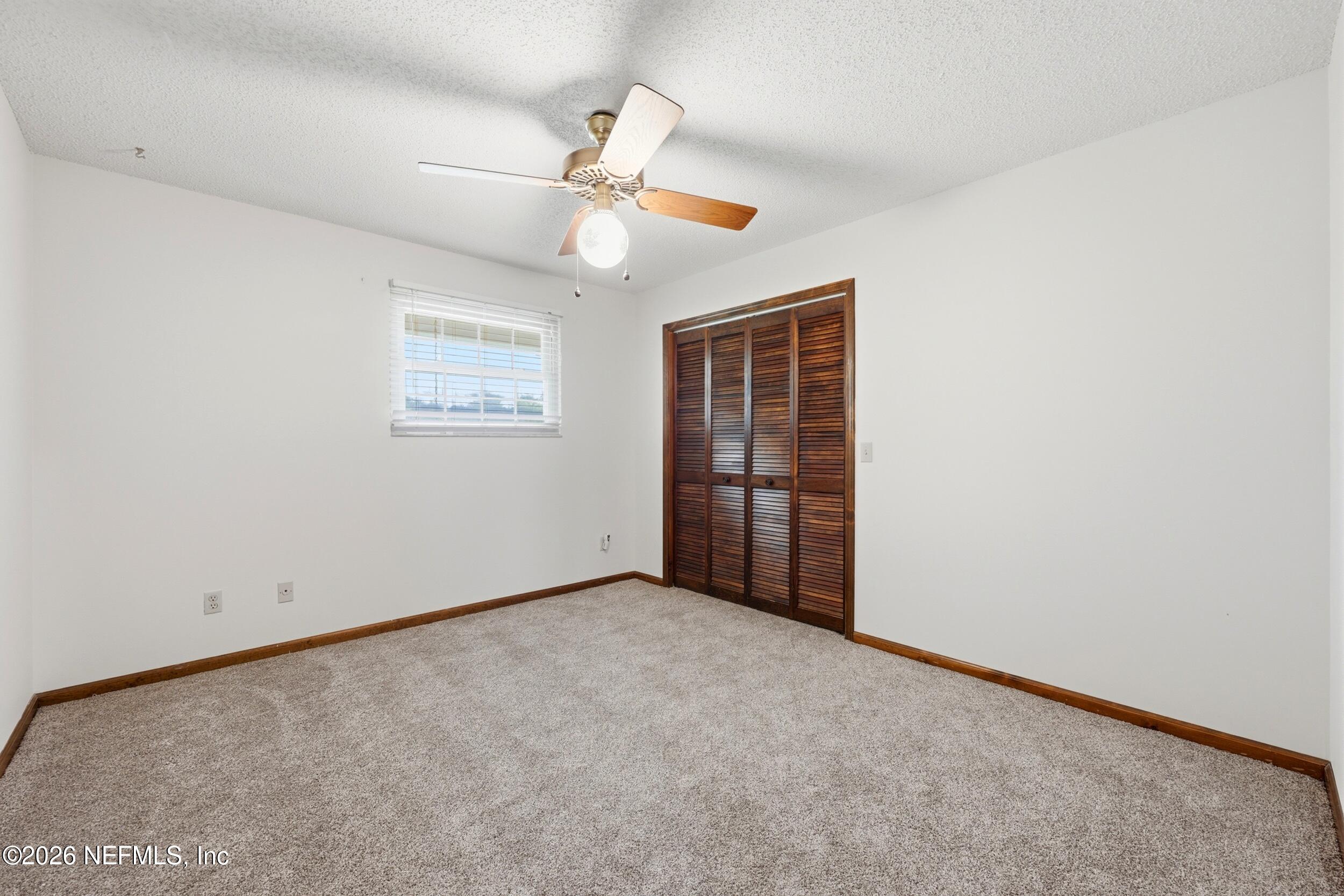 13040 LOBLOLLY Lane S