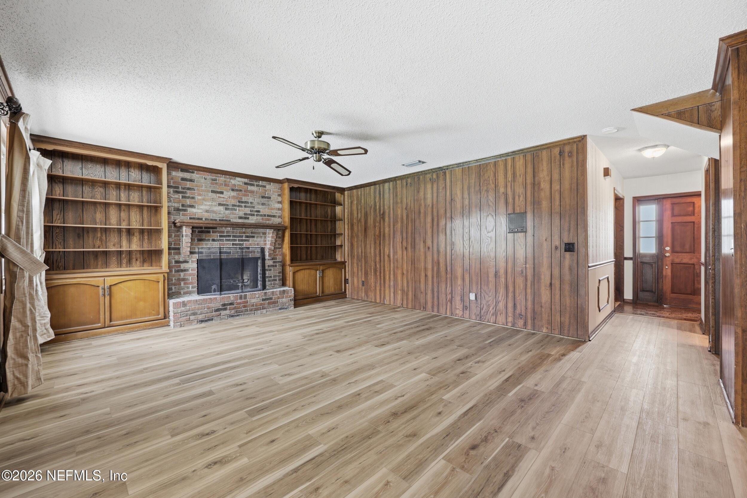 13040 LOBLOLLY Lane S