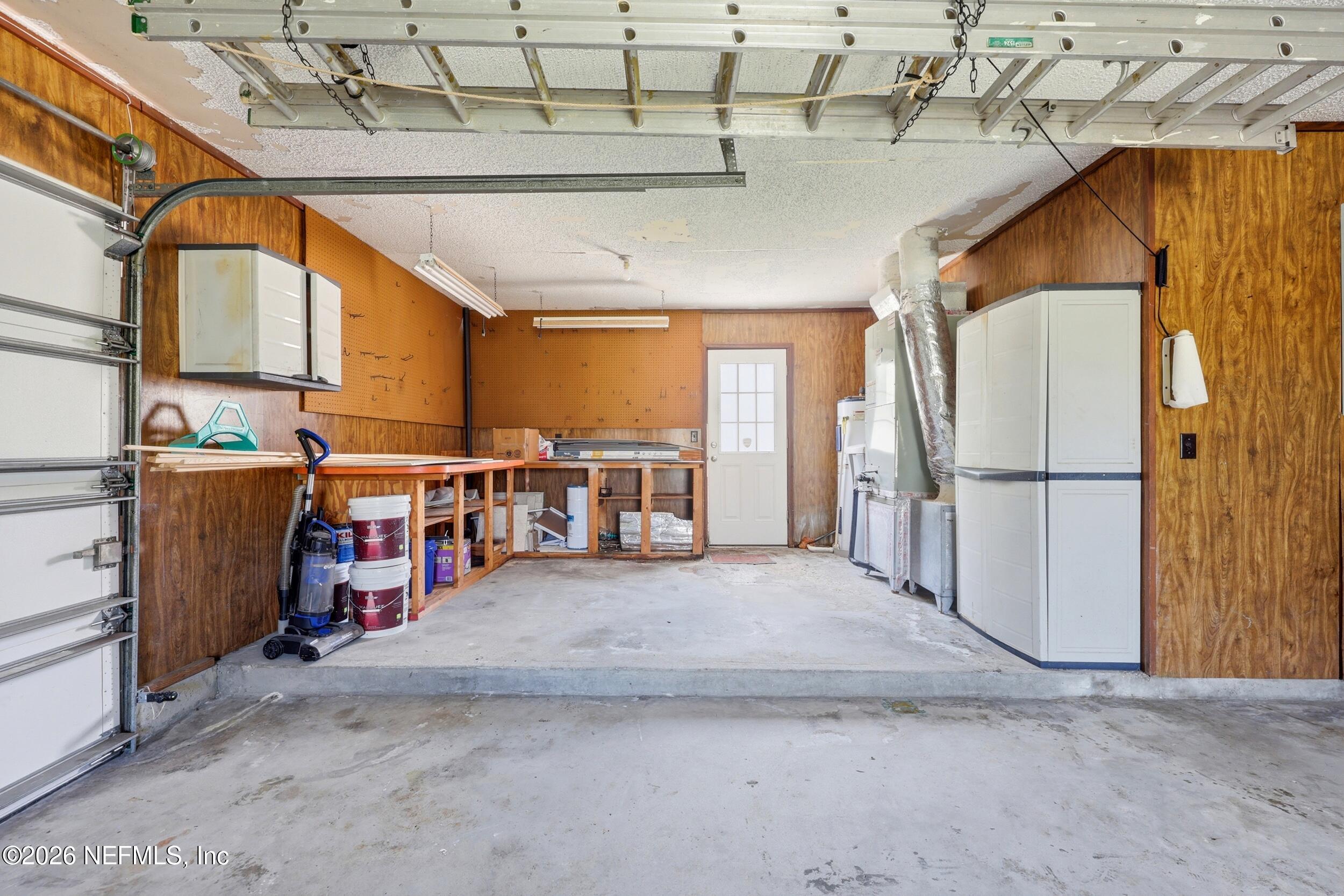 13040 LOBLOLLY Lane S
