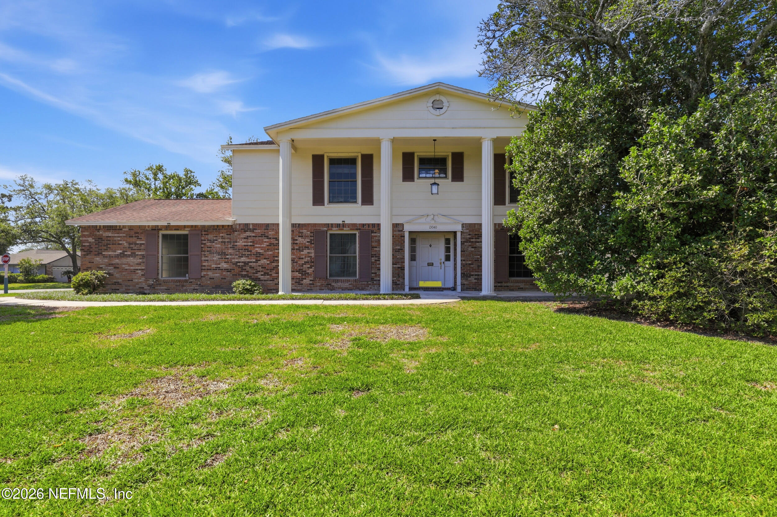 13040 LOBLOLLY Lane S