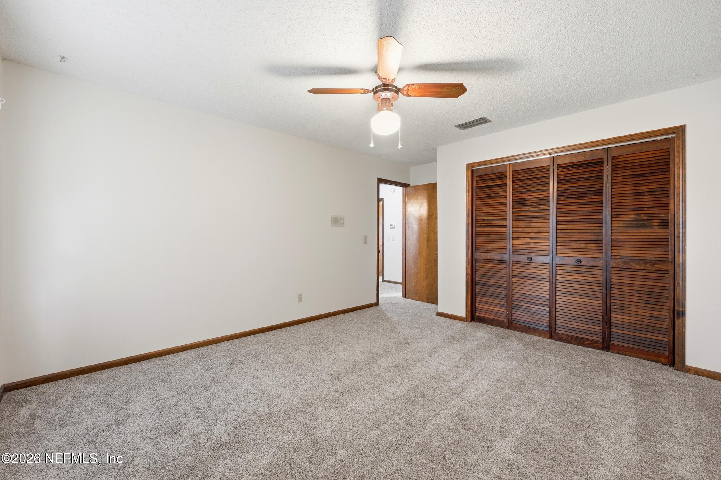 13040 LOBLOLLY Lane S