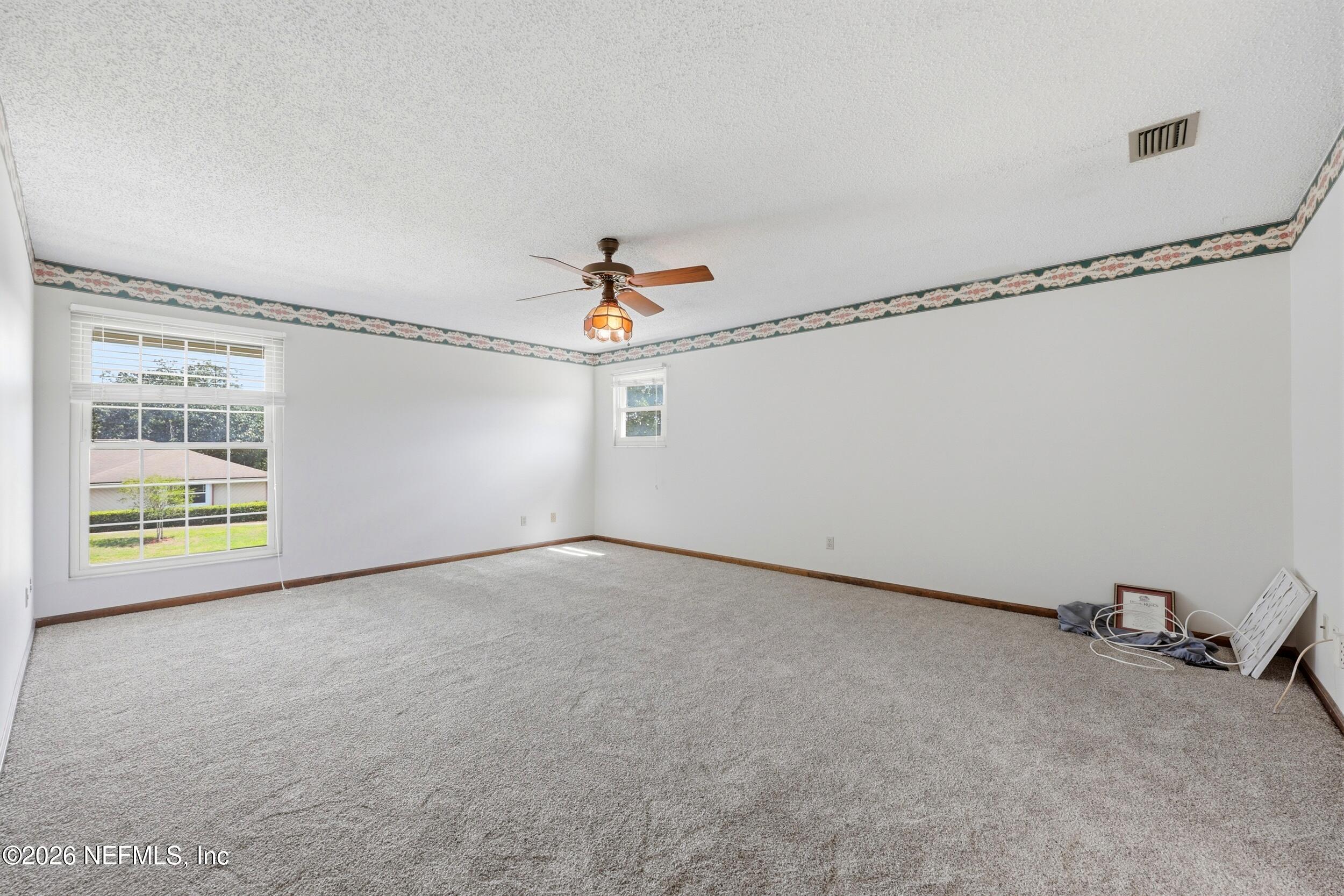 13040 LOBLOLLY Lane S