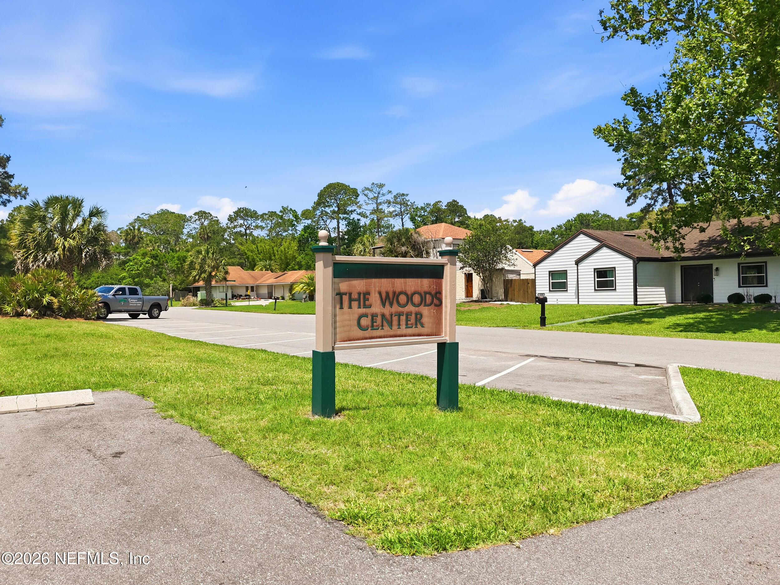 13040 LOBLOLLY Lane S