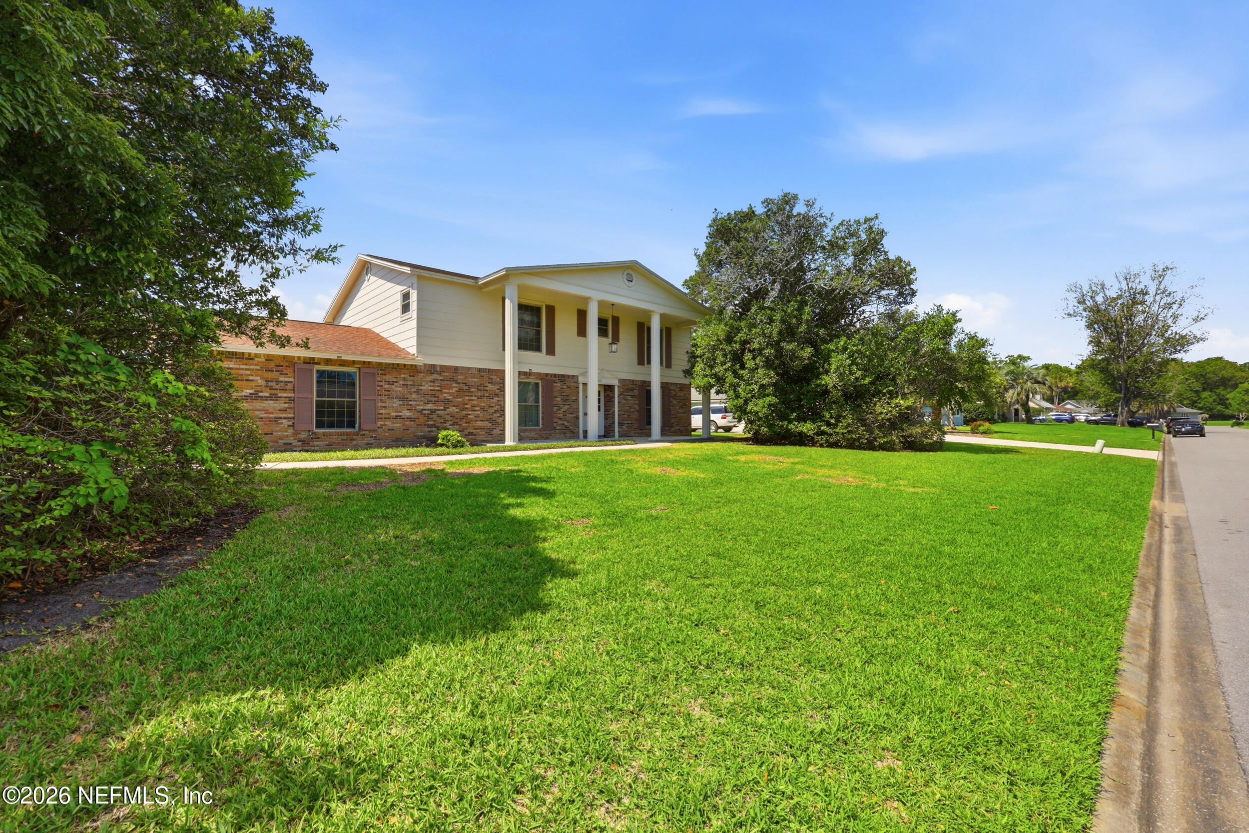 13040 LOBLOLLY Lane S
