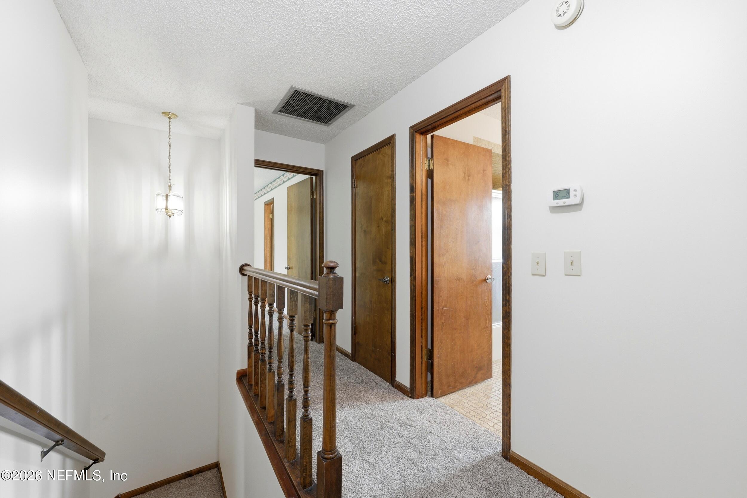 13040 LOBLOLLY Lane S