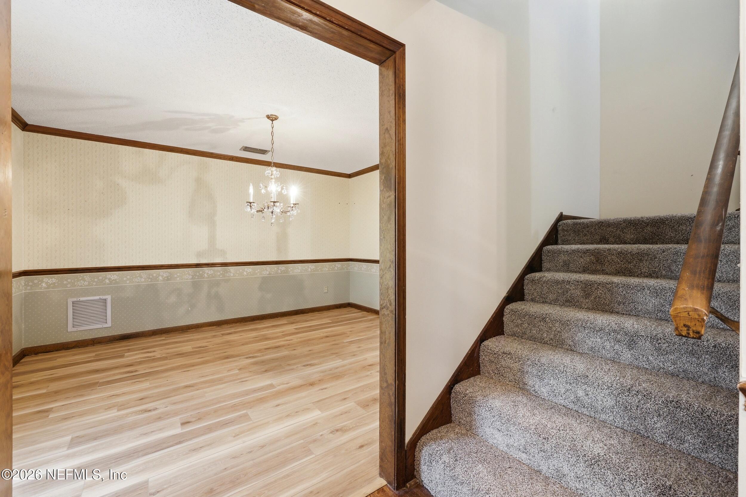 13040 LOBLOLLY Lane S