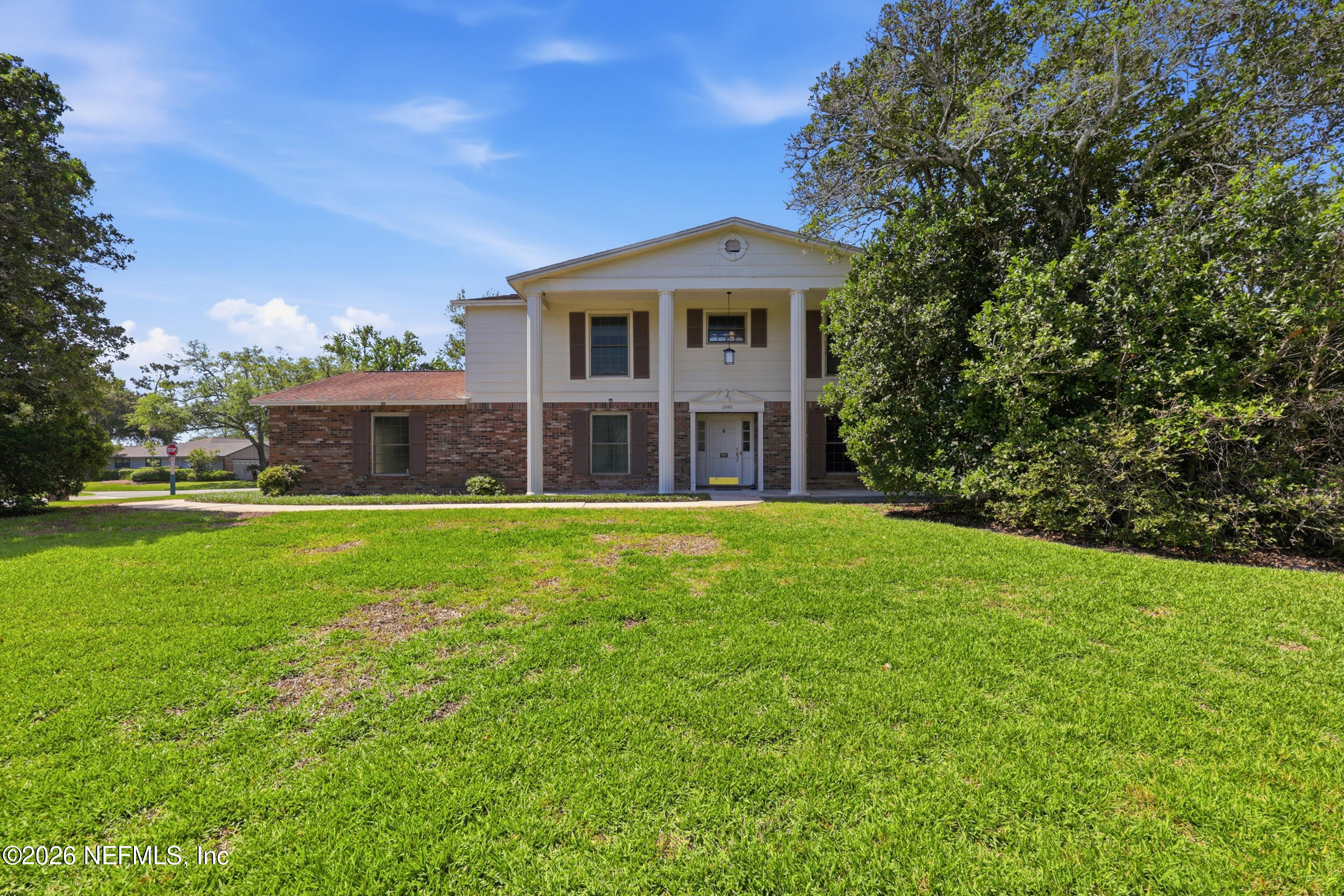 13040 LOBLOLLY Lane S