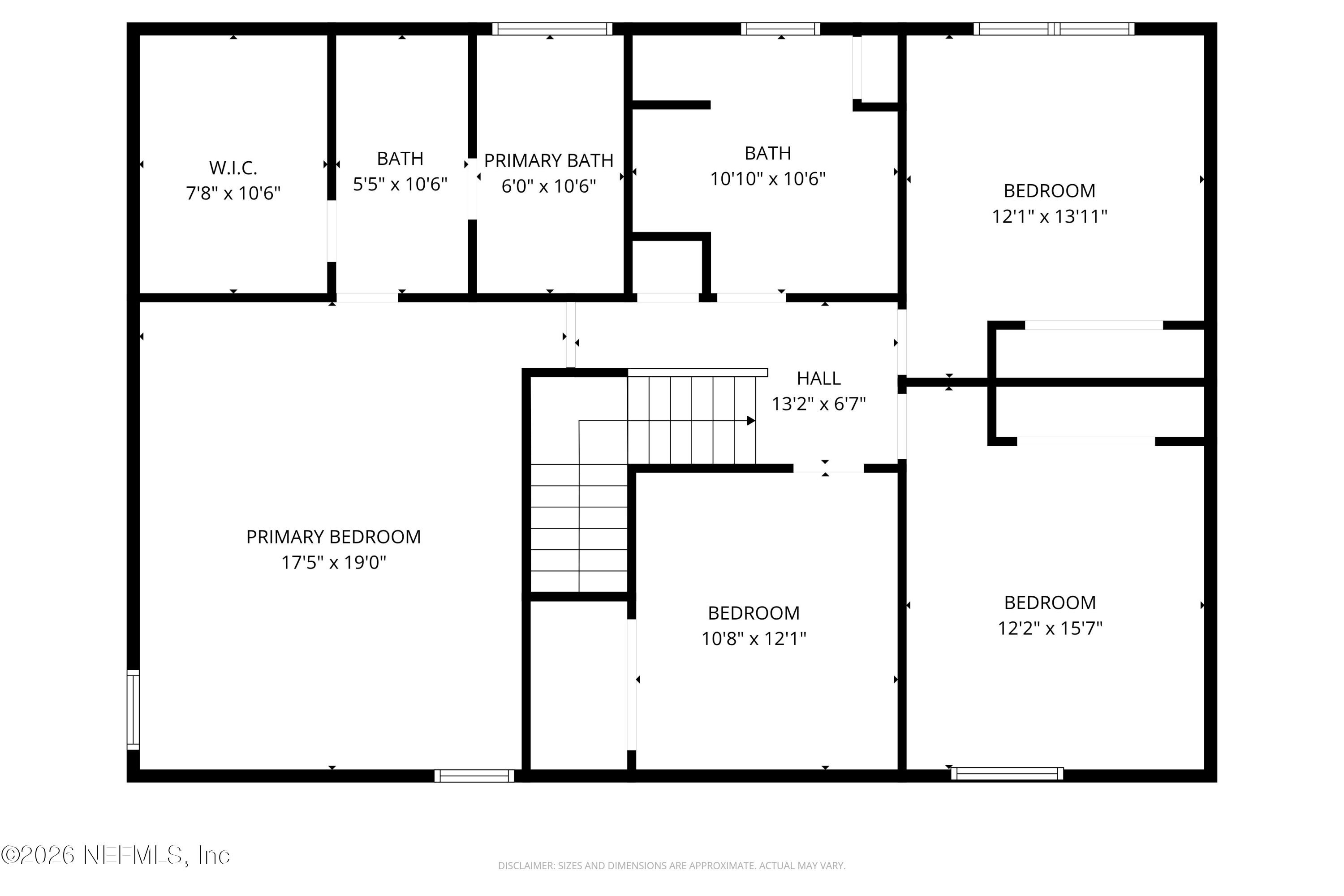 13040 LOBLOLLY Lane S