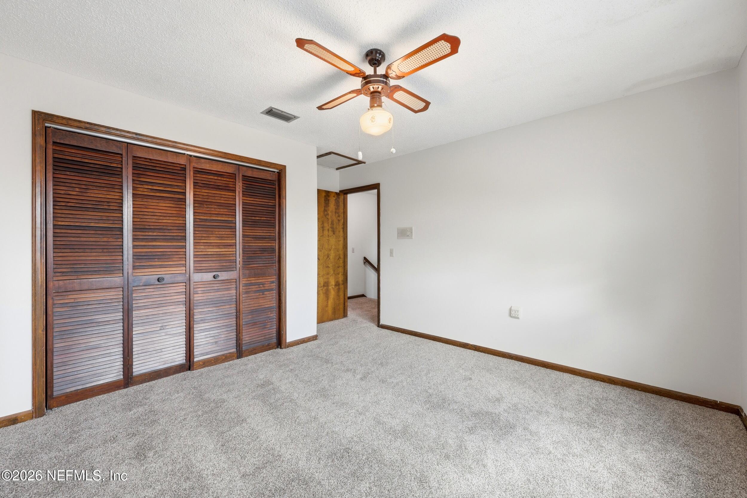 13040 LOBLOLLY Lane S