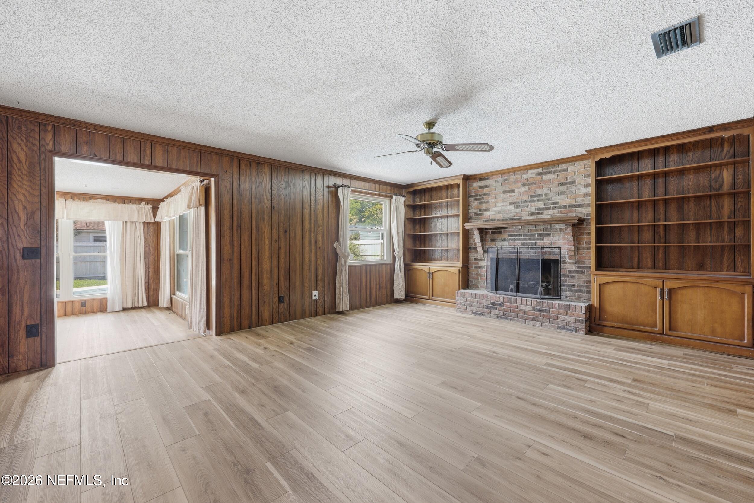 13040 LOBLOLLY Lane S