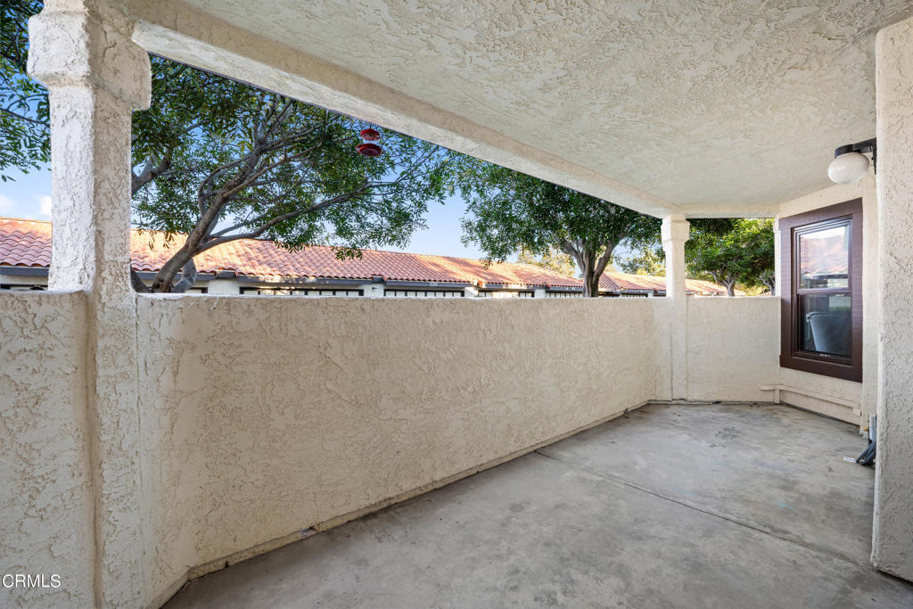 2135 Martinique Lane