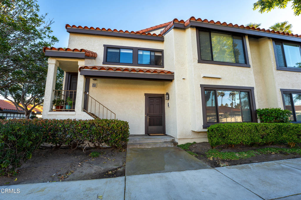 2135 Martinique Lane