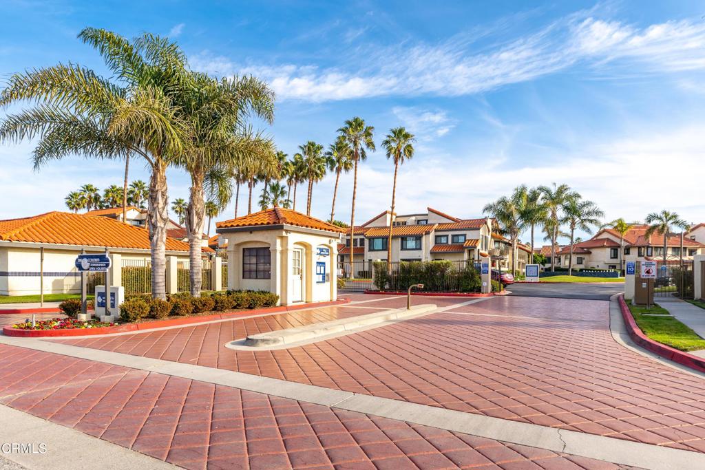 2135 Martinique Lane