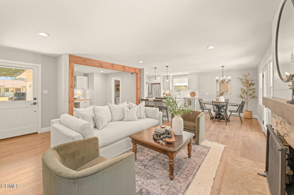 89 Hillview Avenue Avenue