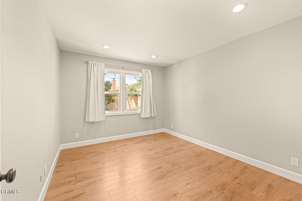 89 Hillview Avenue Avenue