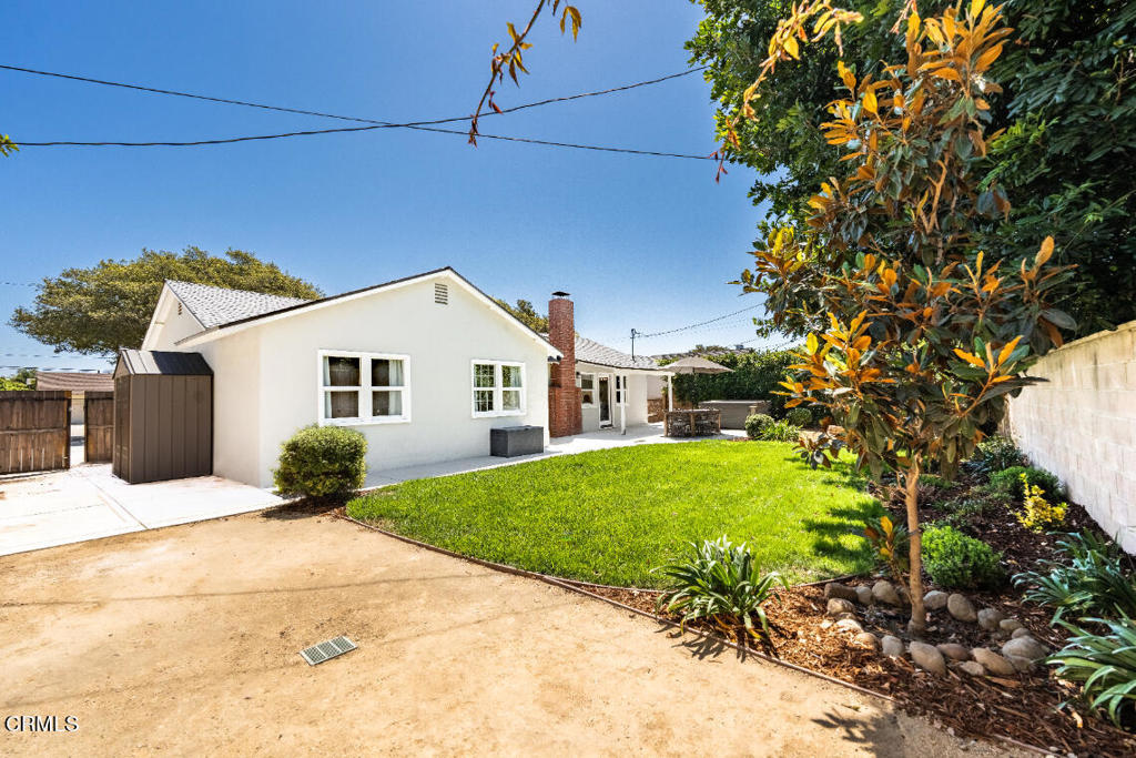 89 Hillview Avenue Avenue