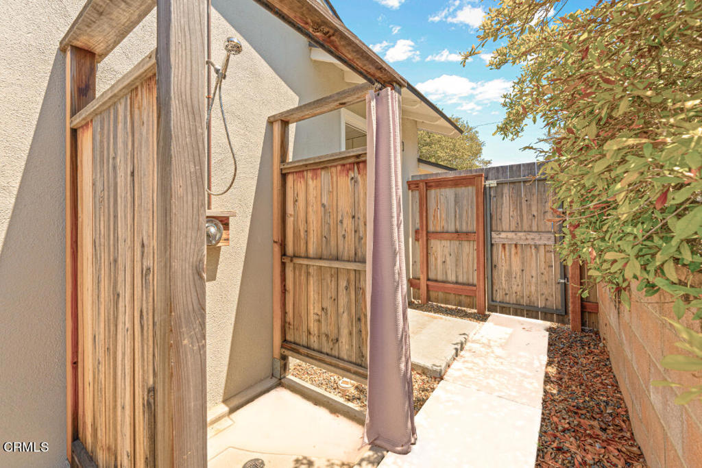 89 Hillview Avenue Avenue
