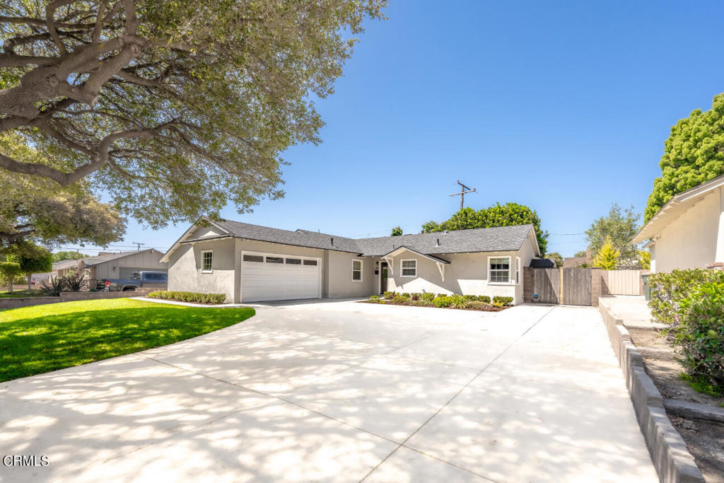 89 Hillview Avenue Avenue