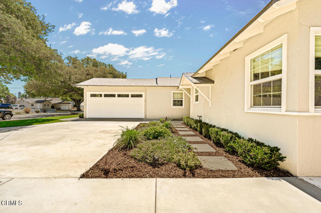 89 Hillview Avenue Avenue