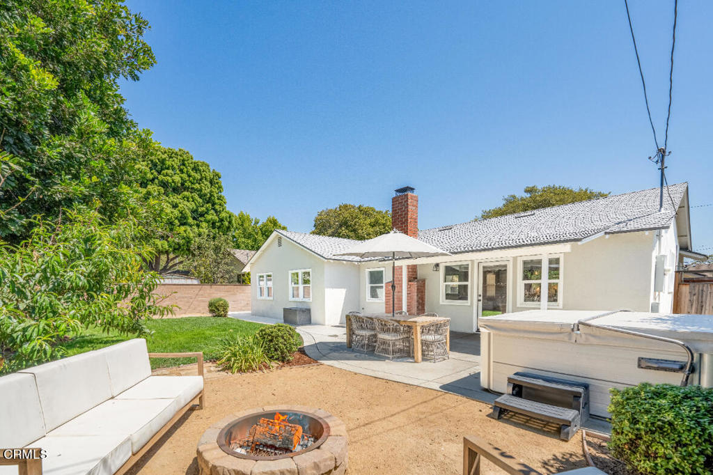 89 Hillview Avenue Avenue