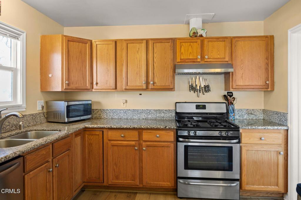 354 W Prospect Street