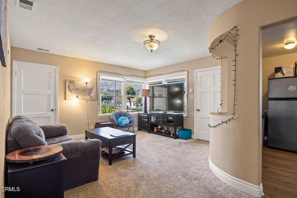 354 W Prospect Street