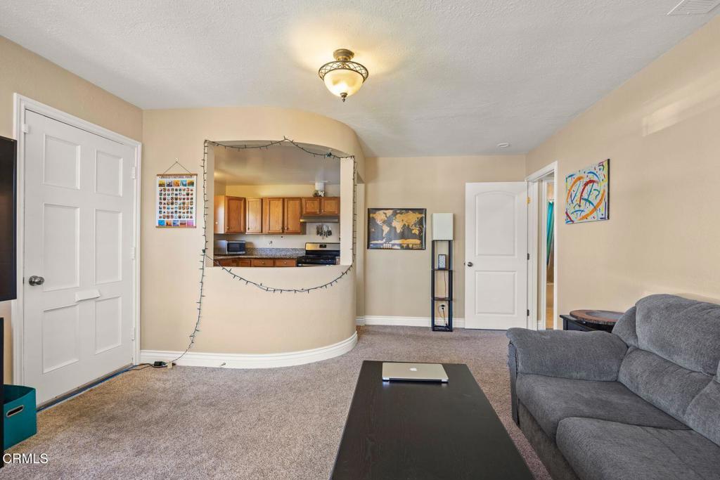 354 W Prospect Street