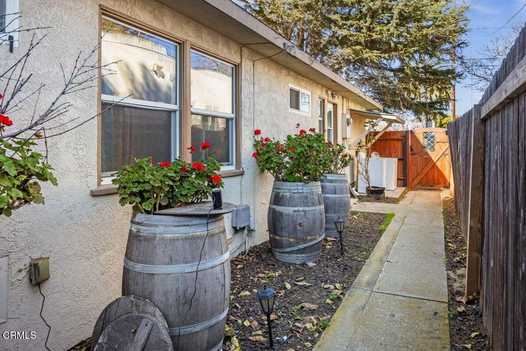 354 W Prospect Street